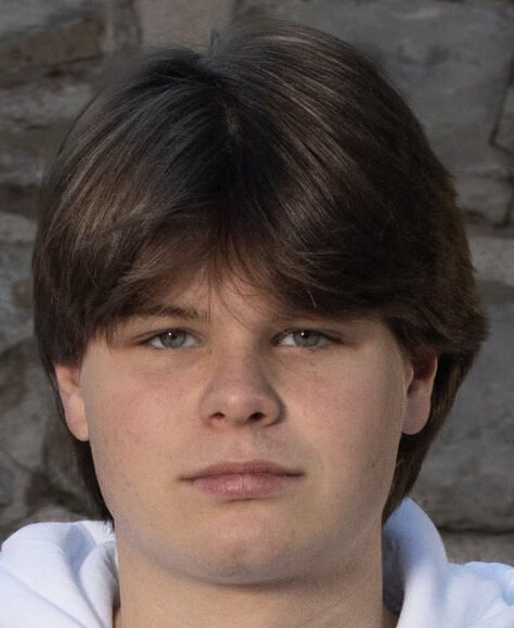 Matthew Jost, CBC